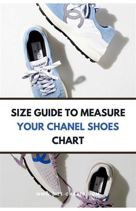 kids chanel sandals|chanel shoe size chart.